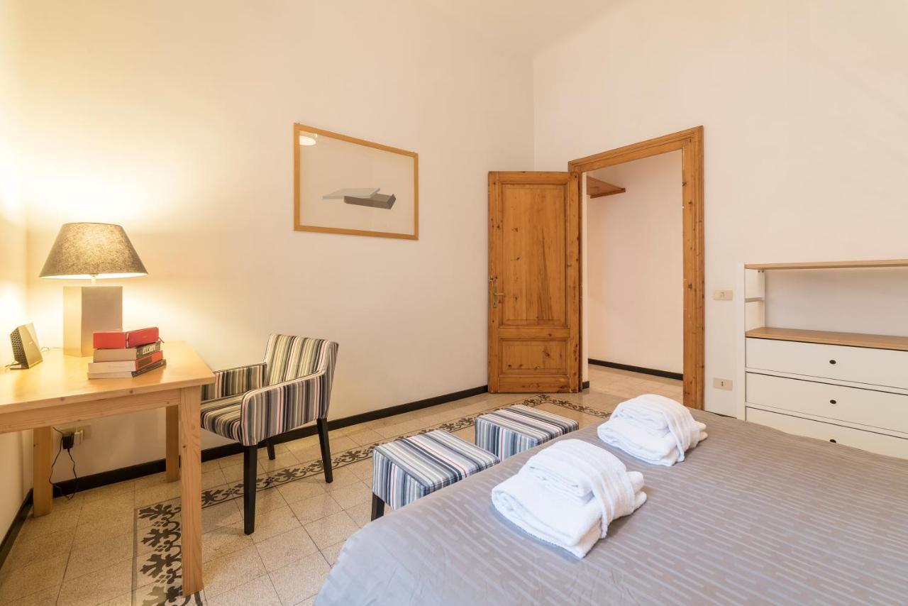 Apartamento Elizabeth House Roma